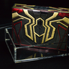 Carat XSM Spiderman Card Display Card Mafia bei Deinparadies.ch
