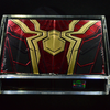 Carat XSM Spiderman Card Display Card Mafia bei Deinparadies.ch