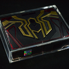 Carat XSM Spiderman Card Display Card Mafia bei Deinparadies.ch