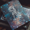 Bicycle Constellation (Aquarius) Playing Cards Bicycle bei Deinparadies.ch