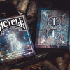 Bicycle Constellation (Aquarius) Playing Cards Bicycle bei Deinparadies.ch