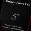 Unseen Force Pro | TCC TCC Presents bei Deinparadies.ch