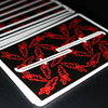 Fontaine Carrots V3 Playing Cards Fontaine Cards bei Deinparadies.ch