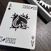 Fontaine Fever Dream: 1993 Playing Cards Fontaine Cards bei Deinparadies.ch