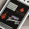 Ace Fulton's Casino Playing Cards Texas Tea FULTONS Playing Cards at Deinparadies.ch