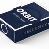Orbit Lil Bits V1 Mini Playing Cards Deinparadies.ch bei Deinparadies.ch