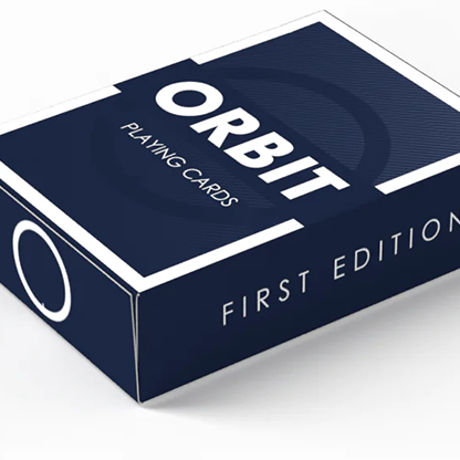 Orbit Lil Bits V1 Mini Playing Cards Deinparadies.ch bei Deinparadies.ch