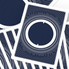 Orbit Lil Bits V1 Mini Playing Cards Deinparadies.ch bei Deinparadies.ch