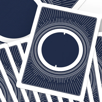 Orbit Lil Bits V1 Mini Playing Cards Deinparadies.ch bei Deinparadies.ch