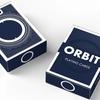 Orbit Lil Bits V1 Mini Playing Cards Deinparadies.ch bei Deinparadies.ch