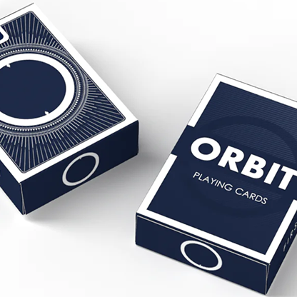 Orbit Lil Bits V1 Mini Playing Cards Deinparadies.ch bei Deinparadies.ch