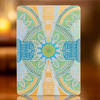 Sterling Standard Playing Cards | Kings Wild Project Deinparadies.ch bei Deinparadies.ch