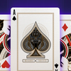 Black Panther Playing Cards | theory11 theory11 bei Deinparadies.ch