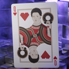 Black Panther Playing Cards | theory11 theory11 bei Deinparadies.ch