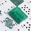 Bicycle Jacquard Playing Cards Bicycle bei Deinparadies.ch