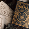Bicycle Cypher Playing Cards Bicycle consider Deinparadies.ch