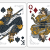 Bicycle Cinder Playing Cards Bicycle consider Deinparadies.ch