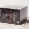 OMNI BOX 6 Deck (1 Pack) Magic Hutong Entertainment Inc. Ltd. at Deinparadies.ch