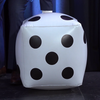Air Dice created | Gonçalo Gil and Gee Magic Gee Magic bei Deinparadies.ch