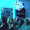Air Dice created | Gonçalo Gil and Gee Magic Gee Magic bei Deinparadies.ch