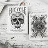 Apocalypse Bicycle Wooden Box Set | TCC TCC Presents at Deinparadies.ch