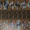 Bicycle Haunted House Playing Cards Bicycle bei Deinparadies.ch
