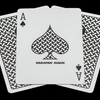 Harapan Magic Playing Cards Vanishing Inc. bei Deinparadies.ch