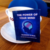 The Power of Your Mind | David Williams and Nathanael Elsey Saturn Magic bei Deinparadies.ch