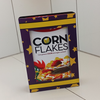 Flakes Box| Marcos Cruz Marcos Cruz bei Deinparadies.ch