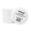 Mehron Clown White 453g (16oz) Mehron bei Deinparadies.ch