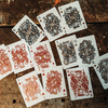 Luxury Seafarers: Commodore Edition Playing Cards | Joker and the Thief Deinparadies.ch bei Deinparadies.ch