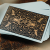 Luxury Seafarers: Commodore Edition Playing Cards | Joker and the Thief Deinparadies.ch bei Deinparadies.ch