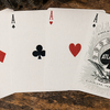 Atlantis Standard Playing Cards | Kings Wild Project Deinparadies.ch bei Deinparadies.ch
