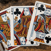 Atlantis Standard Playing Cards | King's Wild Project Deinparadies.ch consider Deinparadies.ch