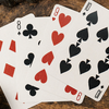 Atlantis Standard Playing Cards | King's Wild Project Deinparadies.ch consider Deinparadies.ch