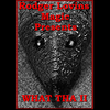What Tha II | Rodger Lovins Rodger Lovins bei Deinparadies.ch