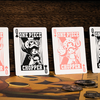 One Piece Playing Cards | Chopper Riffle Shuffle bei Deinparadies.ch