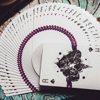 Great Sage Equaling Heaven | KING STAR Secret Factory bei Deinparadies.ch