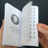 Pi MAX Book Test | Vincent Hedan Vincent Hedan bei Deinparadies.ch