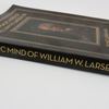 Magic Mind of William W. Larsen | Softbound Brookledge Corporation bei Deinparadies.ch