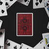 404 Playing Cards | Vanishing Inc Vanishing Inc. at Deinparadies.ch