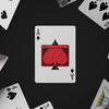 404 Playing Cards | Vanishing Inc Vanishing Inc. bei Deinparadies.ch