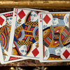Cibola Playing Cards | Kings Wild Project Deinparadies.ch bei Deinparadies.ch