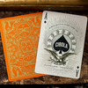 Cibola Playing Cards | Kings Wild Project Deinparadies.ch bei Deinparadies.ch
