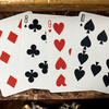 Cibola Playing Cards | Kings Wild Project Deinparadies.ch bei Deinparadies.ch