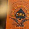 Cibola Playing Cards | Kings Wild Project Deinparadies.ch bei Deinparadies.ch