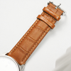 Uhrenband für die Pitata Watch | Leder PITATA bei Deinparadies.ch