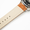 Uhrenband für die Pitata Watch | Leder PITATA bei Deinparadies.ch