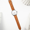 Uhrenband für die Pitata Watch | Leder PITATA bei Deinparadies.ch