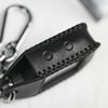 Palm Peeker Zubehör | Keychain Case PITATA bei Deinparadies.ch